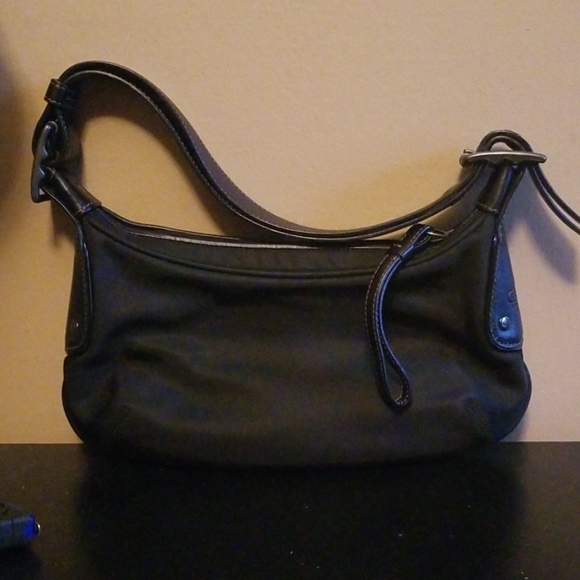 Coach Handbags - Coach Purse